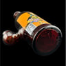Small image 4
