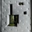 Small image 8
