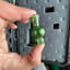 Small image 7