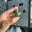 Small image 6