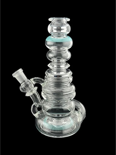 Preview pic of Brand New   Agua Color Rings Philpot