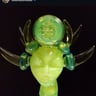 Small image 5