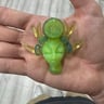 Small image 1