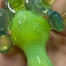 Small image 4
