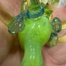 Small image 3