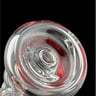 Small image 5