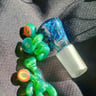 Small image 0
