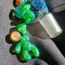 Small image 3
