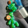 Small image 1
