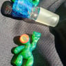 Small image 2