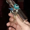 Small image 1