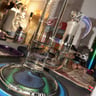 Small image 5