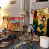 Small image 1