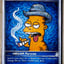 Small image 7