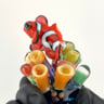Small image 3