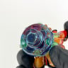 Small image 4