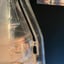 Small image 6