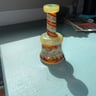 Small image 1