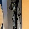Small image 3