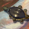 Small image 4