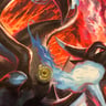 Small image 3