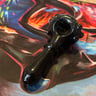 Small image 3