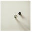 Small image 6