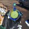 Small image 2