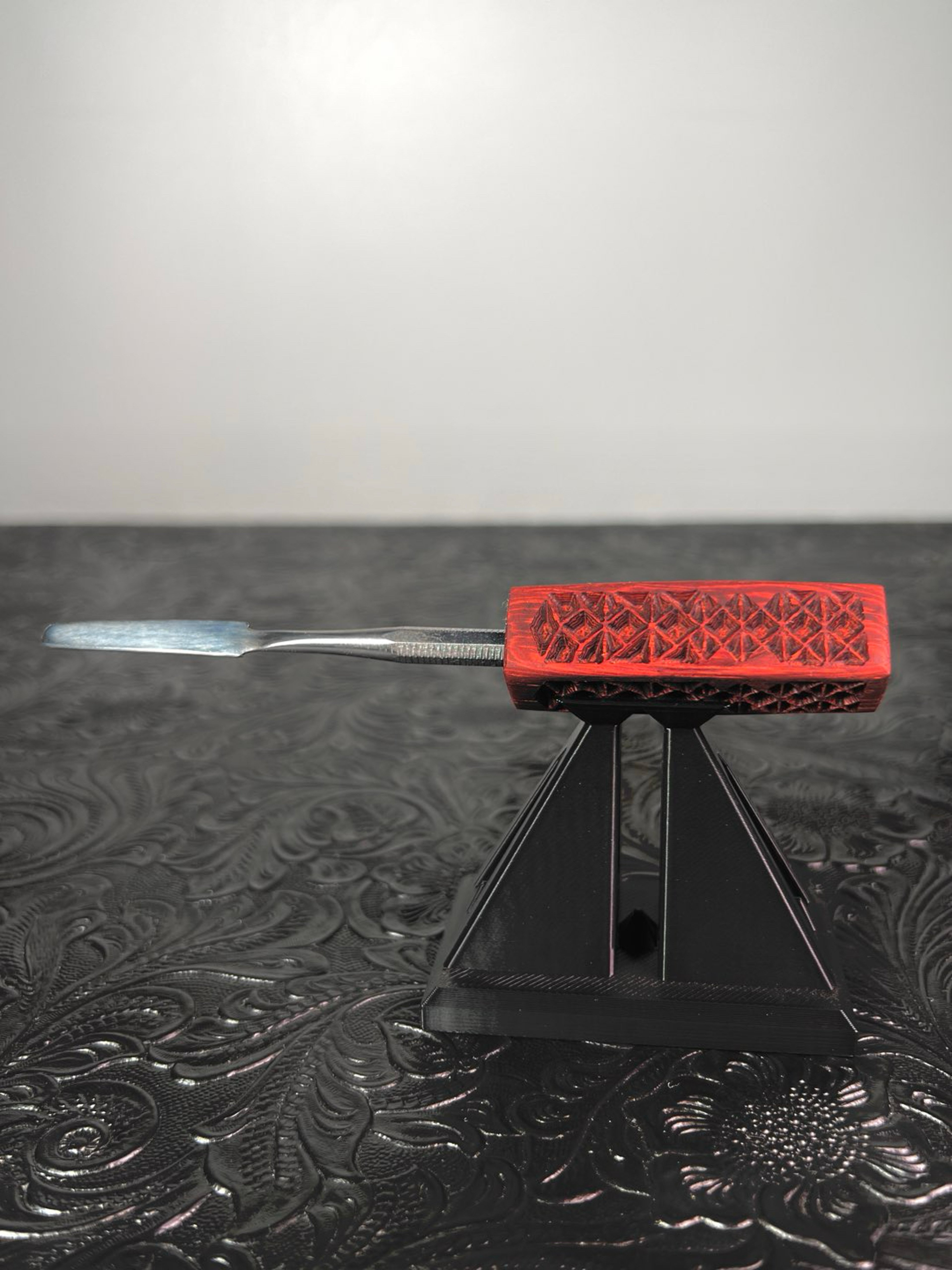 Preview pic of Slide dab tool ‘Helix’