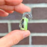 Small image 4