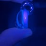 Small image 5