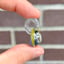 Small image 2