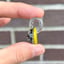 Small image 4