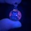 Small image 1