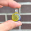Small image 6