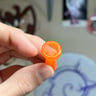Small image 2