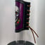 Small image 5