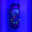 Small image 7