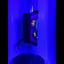 Small image 8