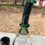 Small image 6