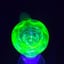 Small image 6