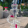 Small image 4