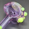 Small image 2