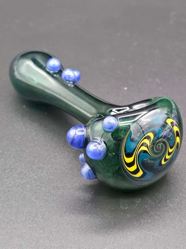 Preview pic of Wig Wag Pipe