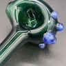 Small image 2