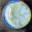 Small image 8