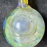 Small image 2