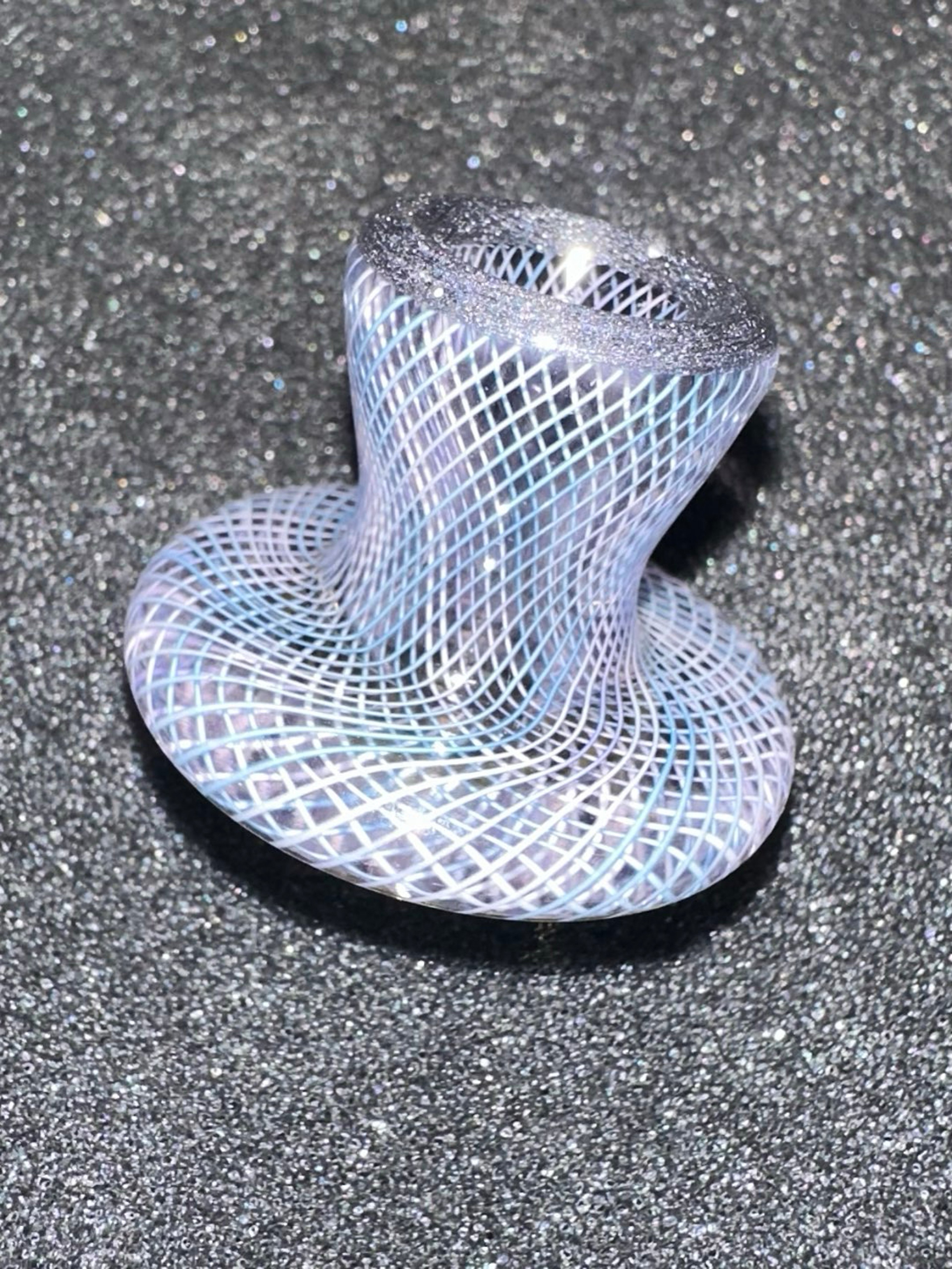Preview pic of Dosa Directional Carb Cap (Hearing Offers)