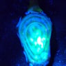 Small image 6