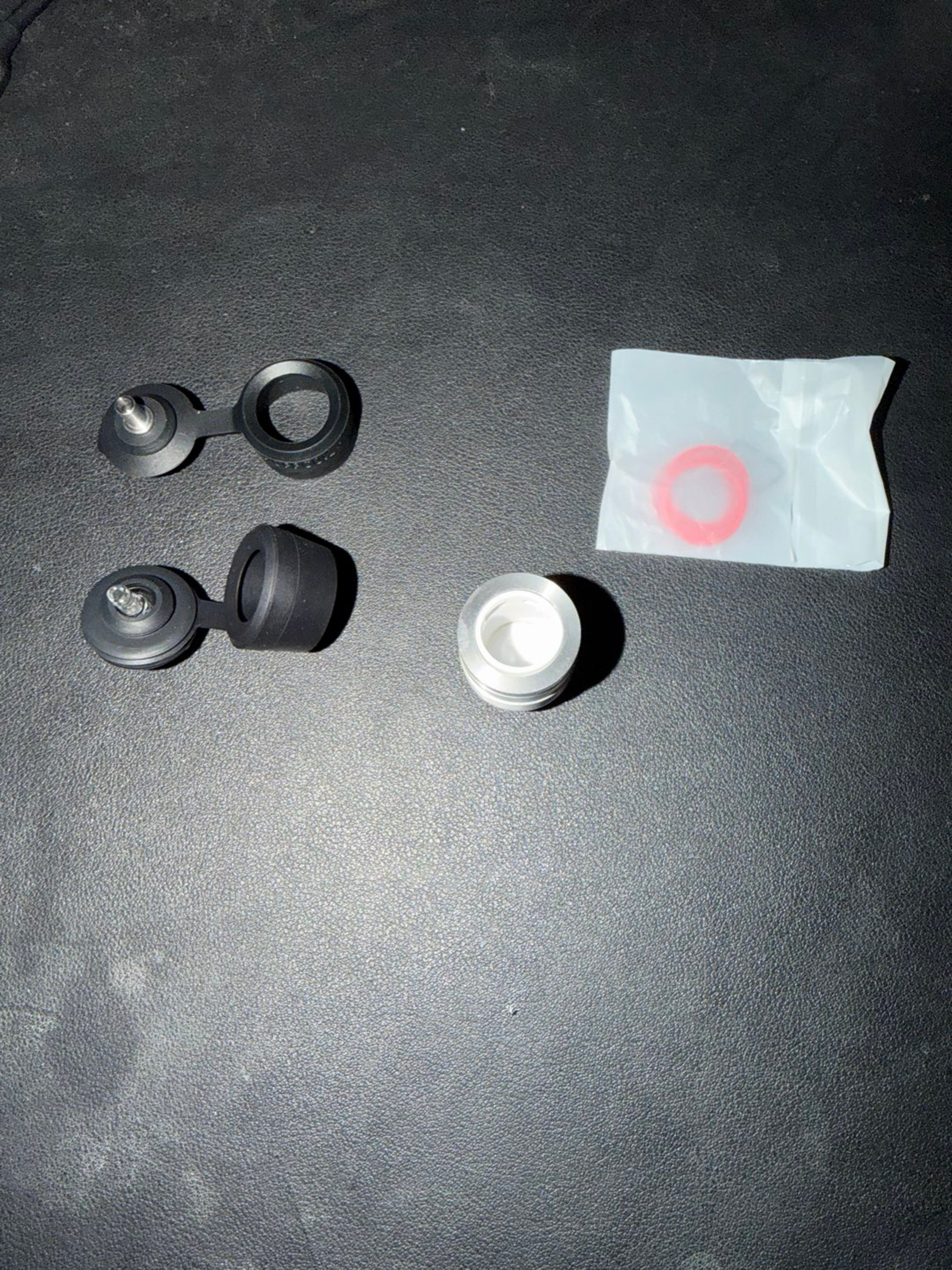 Preview pic of 3dxl puffcoilrepair 360max